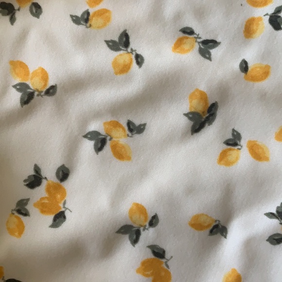 Abercrombie swim 1 piece with underwire - Picture 2 of 4